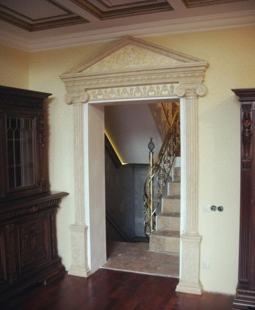 Пилястра, что это такое. Пилястра 13 Пилястра, что это такое. Пилястра 13