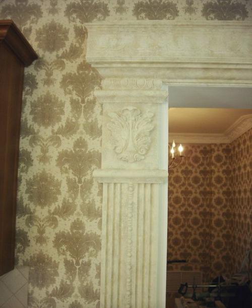 Пилястра, что это такое. Пилястра 11 Пилястра, что это такое. Пилястра 11