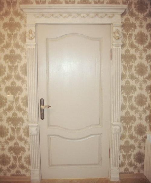 Пилястра, что это такое. Пилястра 10 Пилястра, что это такое. Пилястра 10