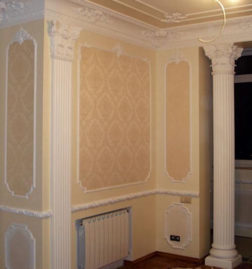 Пилястра, что это такое. Пилястра 06 Пилястра, что это такое. Пилястра 06