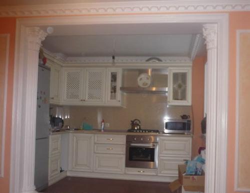 Пилястра, что это такое. Пилястра 05 Пилястра, что это такое. Пилястра 05