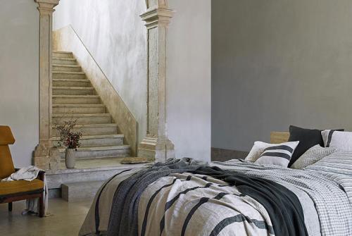 Естественные цвета осени в новой коллекции Botanical Autumn от Zara Home 12