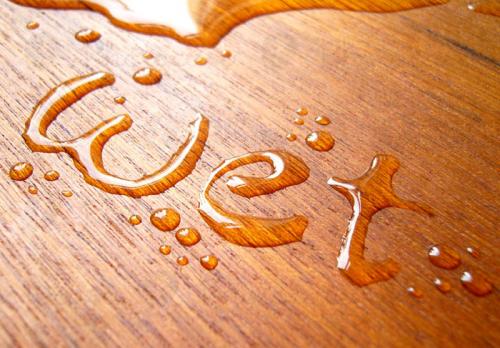 Напольное покрытие пвх. Основные характеристики – эксплуатационные преимущества и недостатки