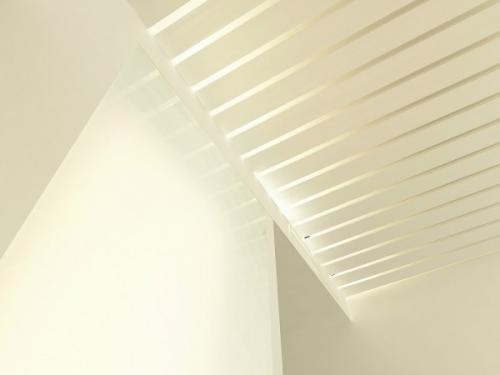 29 кв м квартира. Малогабаритная квартира – фото проекта в 29 квадратных метров