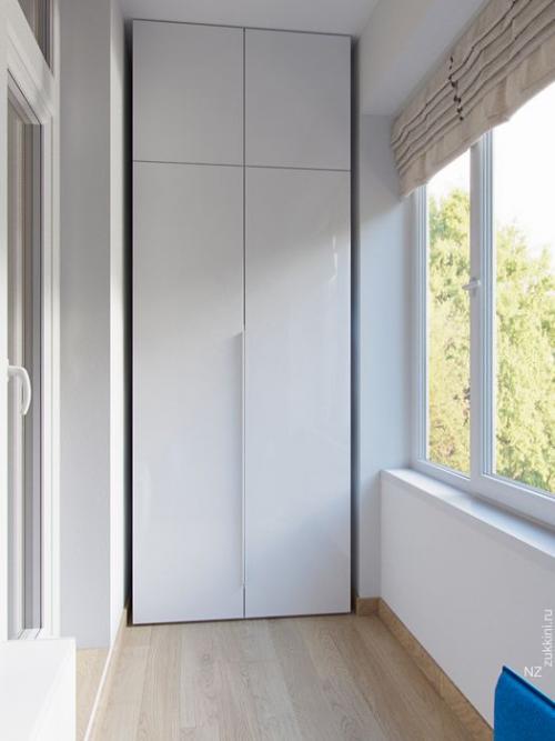 Квартира студия 29 кв м дизайн. Современный дизайнерский интерьер квартиры 29 кв. м.