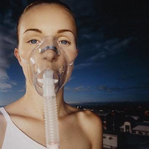 Отсутствие вентиляции в помещении. Последствия отсутствия систем вентиляции