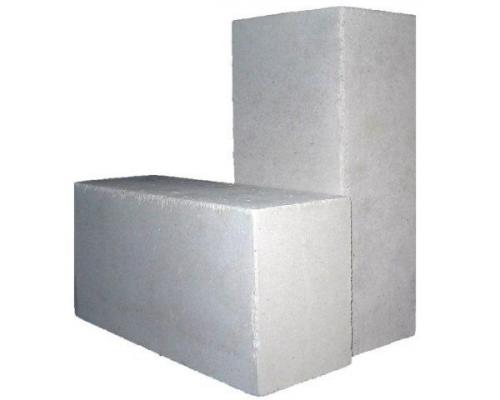 Кладка облицовочного кирпича в первый раз. Виды кирпича