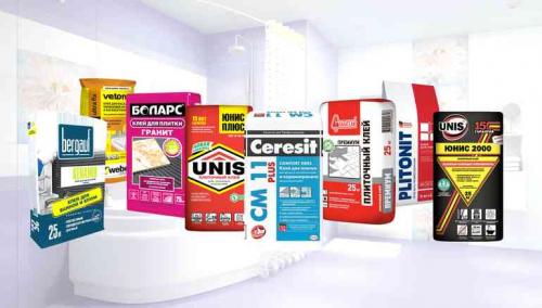 Шатается плитка на полу. Почему может потрескаться кафель на полу, даже если укладка была давно