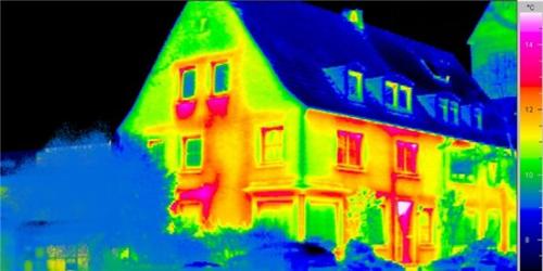 Отсутствие вентиляции в помещении. Последствия отсутствия систем вентиляции