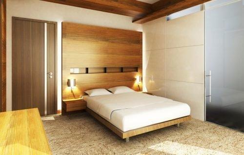 Кондиционер в комнату без окон. Приточная вентиляция в глухой комнате своими руками