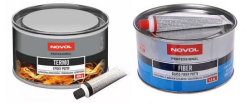 Как заделать сколы на плитке на полу. Заделка на керамике сколов и царапин