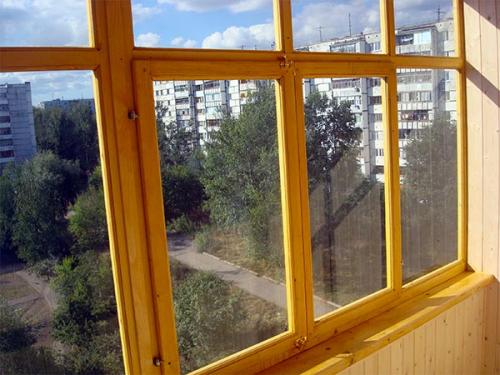 Вентиляция в комнате с пластиковыми окнами. Вентиляция помещений, как жизненная необходимость