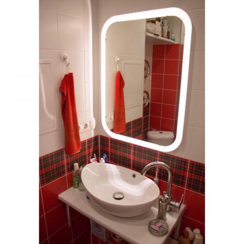 Дизайн однокомнатной квартиры для семьи из 4 человек. Дизайн квартиры-студии для семьи с ребёнком