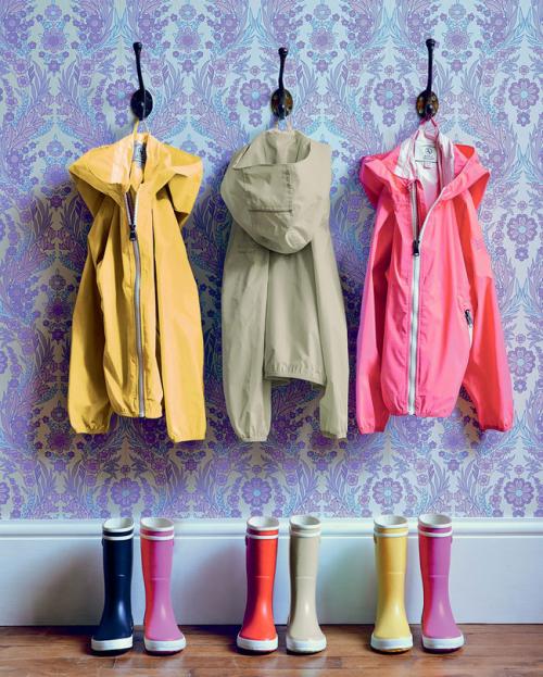 Что должно быть в прихожей. Принципы оформления прихожей 05 Что должно быть в прихожей. Принципы оформления прихожей 05