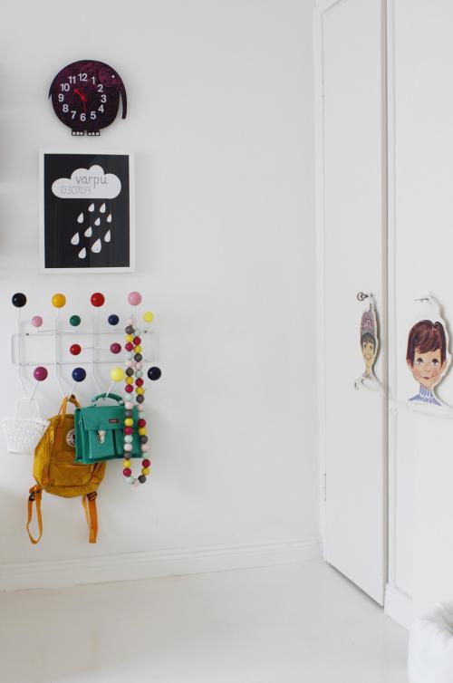 Что должно быть в прихожей. Принципы оформления прихожей 04 Что должно быть в прихожей. Принципы оформления прихожей 04