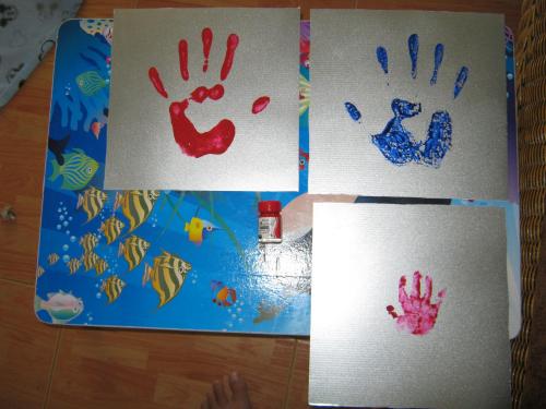 Компоновка картин на стене. 5 ошибок размещения картин на стенах