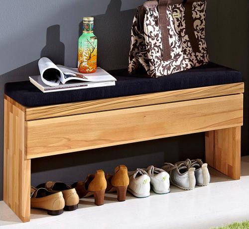 Куда ставить грязную обувь. Варианты хранения повседневной обуви