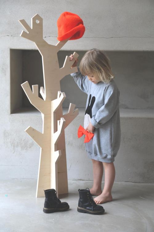 Что должно быть в прихожей. Принципы оформления прихожей 03 Что должно быть в прихожей. Принципы оформления прихожей 03