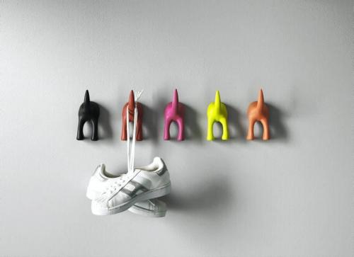 Что должно быть в прихожей. Принципы оформления прихожей 02 Что должно быть в прихожей. Принципы оформления прихожей 02