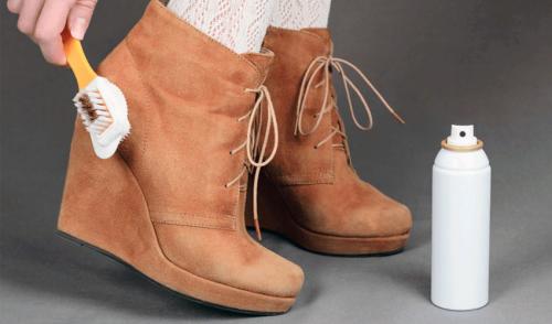 Хранение обуви коробки. Хранение кожаной обуви