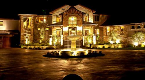 Сочетание бежевого цвета в интерьере с другими цветами. С какими цветами сочетается в интерьере 18