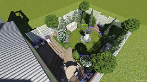 Сочетание бежевого цвета в интерьере с другими цветами. С какими цветами сочетается в интерьере 19