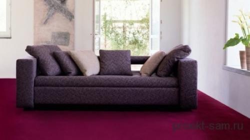 Планировка однокомнатной хрущевки. Планировка однокомнатной квартиры в хрущёвке