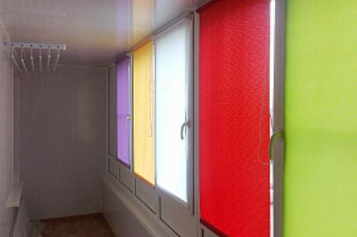 Сочетание бежевого цвета в интерьере с другими цветами. С какими цветами сочетается в интерьере 21