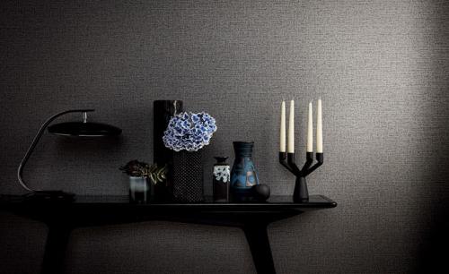 Текстиль и обои, которые вдохновляют: осенние новинки от Romo 08