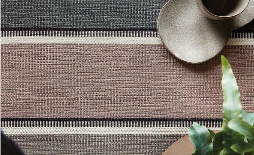 Текстиль и обои, которые вдохновляют: осенние новинки от Romo 03