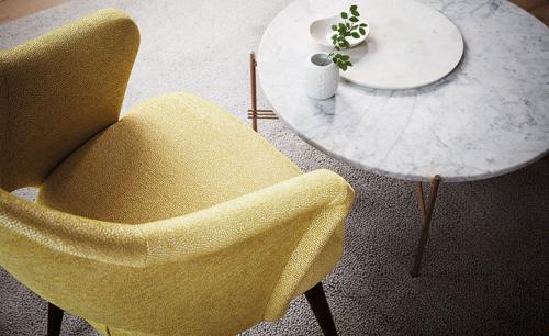 Текстиль и обои, которые вдохновляют: осенние новинки от Romo 24