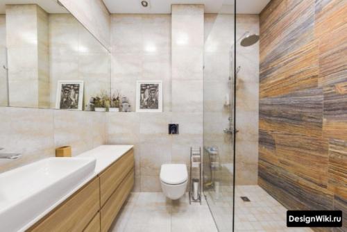 Ванна или душевая кабина. Ванна 06 Ванна или душевая кабина. Ванна 06