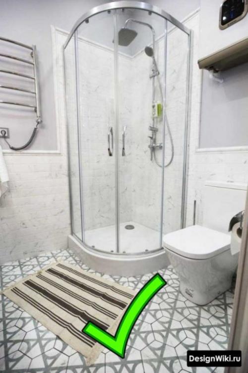 Ванна или душевая кабина. Ванна 03 Ванна или душевая кабина. Ванна 03