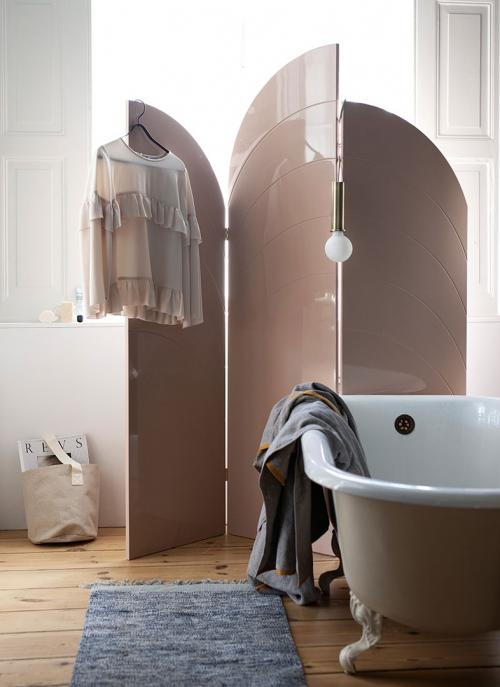 Декор как современное искусство: осенняя коллекция Ferm Living 18