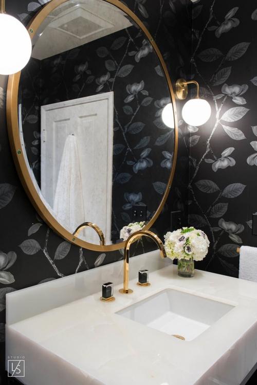 Красивый стиль жизни: работы Studio Lifestyle 13