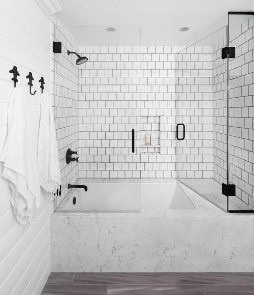 Красивый стиль жизни: работы Studio Lifestyle 17