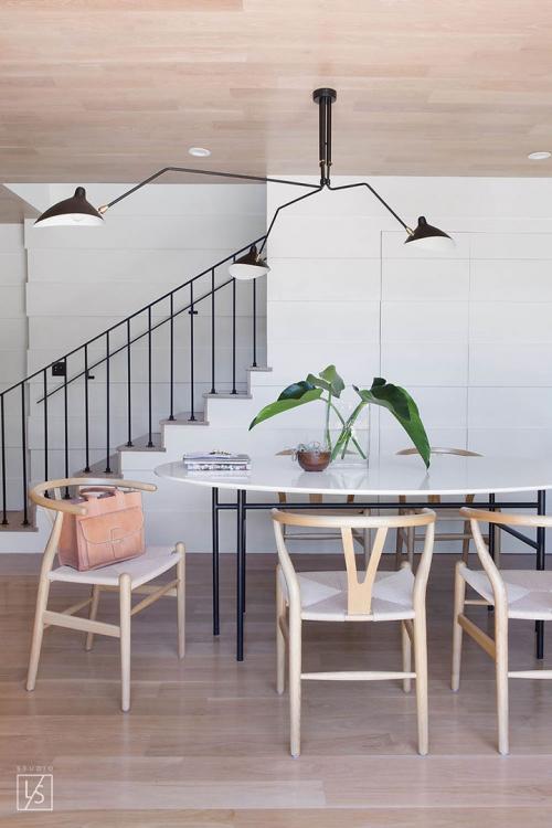 Красивый стиль жизни: работы Studio Lifestyle 18