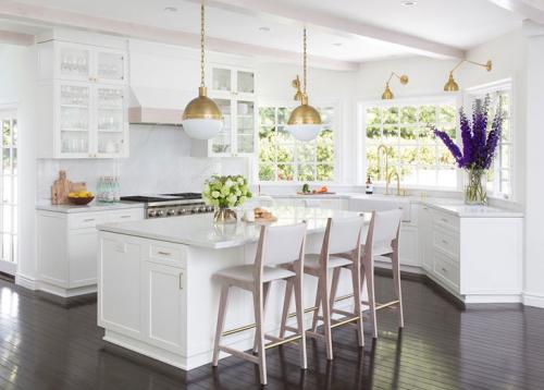 Красивый стиль жизни: работы Studio Lifestyle 16