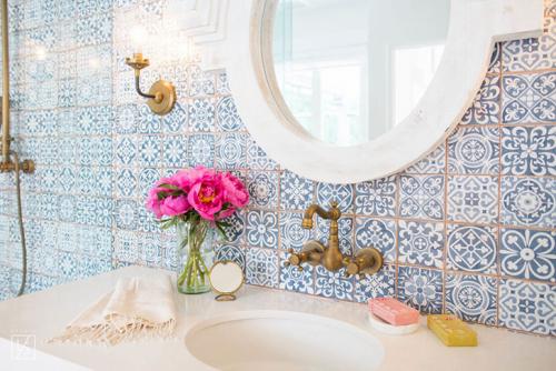 Красивый стиль жизни: работы Studio Lifestyle 19