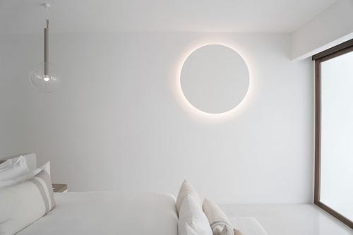 Эко-минимализм высокого уровня: отель Sala на тайском острове Самуи 26