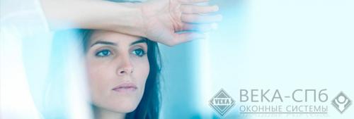 Пластиковые окна плюсы и минусы. Плюсы и минусы окон ПВХ 01