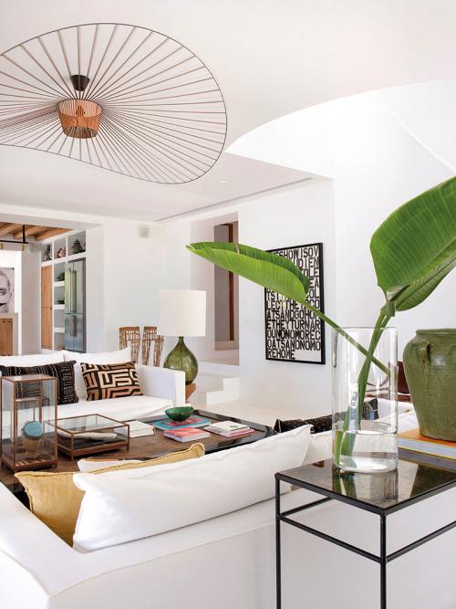 Средиземноморский дизайн: взгляд из Ибицы 02