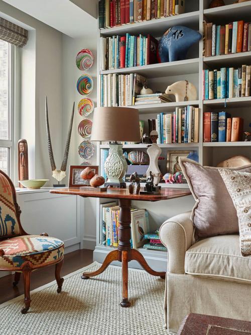 Классика, которая восхищает: дизайнер Alexander Doherty 24