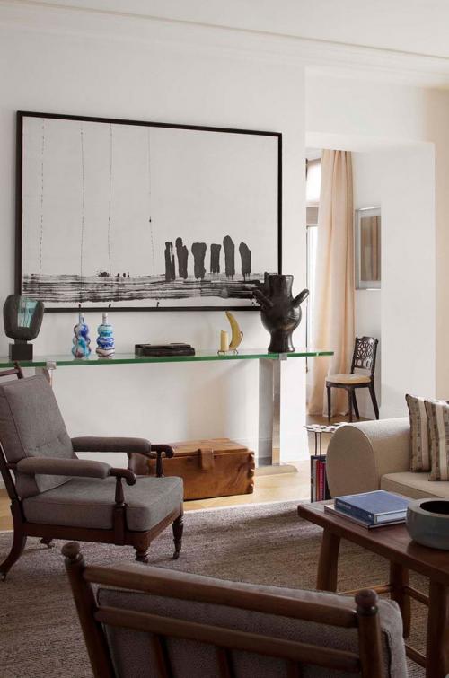 Студия CSLB: дизайн, который вышел далеко за пределы Франции 27