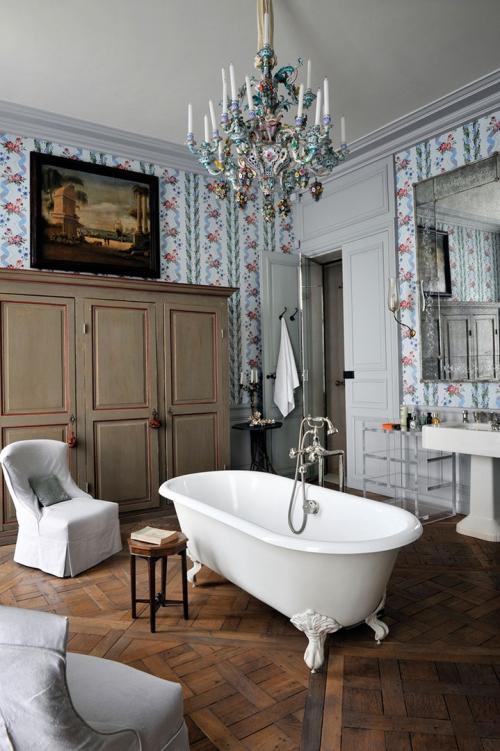 Студия CSLB: дизайн, который вышел далеко за пределы Франции 15