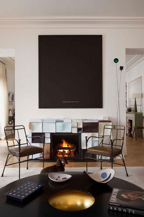 Студия CSLB: дизайн, который вышел далеко за пределы Франции 05