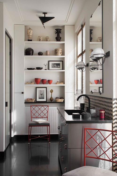 Студия CSLB: дизайн, который вышел далеко за пределы Франции 03