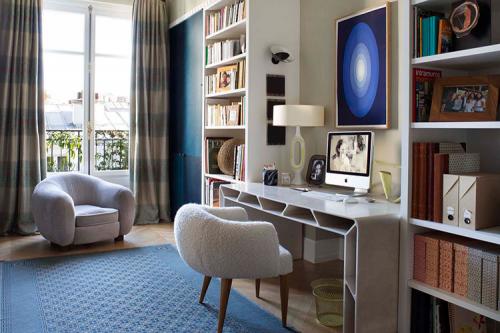 Студия CSLB: дизайн, который вышел далеко за пределы Франции 02