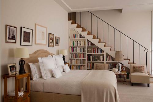 Студия CSLB: дизайн, который вышел далеко за пределы Франции 01