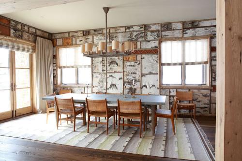 Студия CSLB: дизайн, который вышел далеко за пределы Франции 21